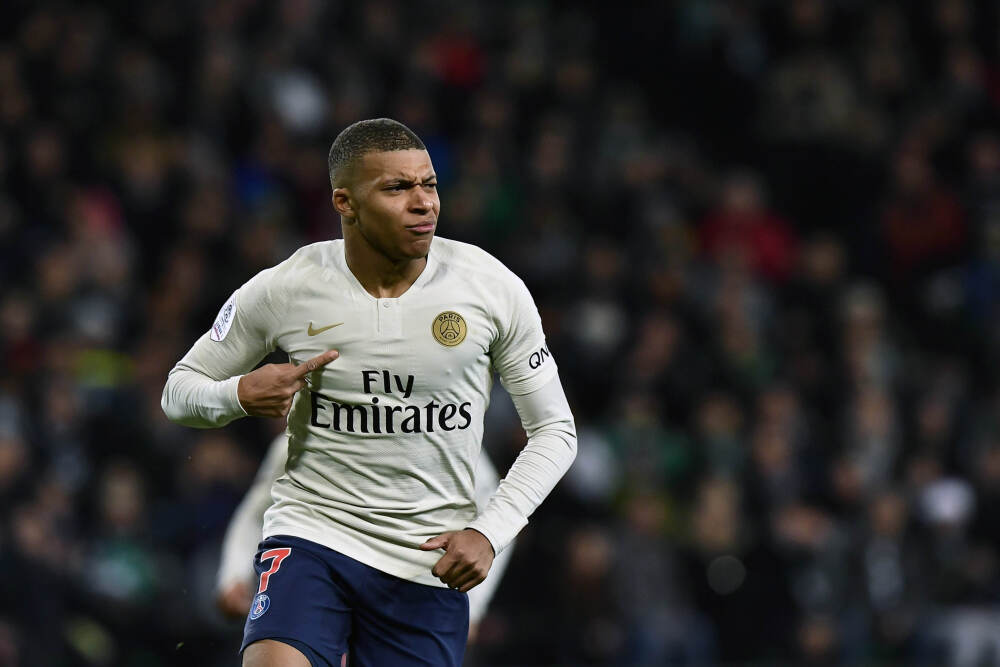 首次集中曝光！税务部门通报3起平台企业涉税违法案