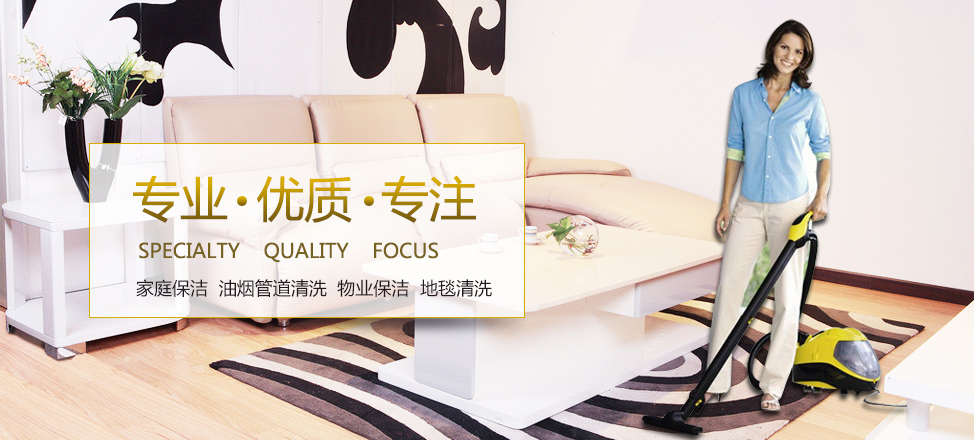 晋中胡乐麻将下载安装旧版